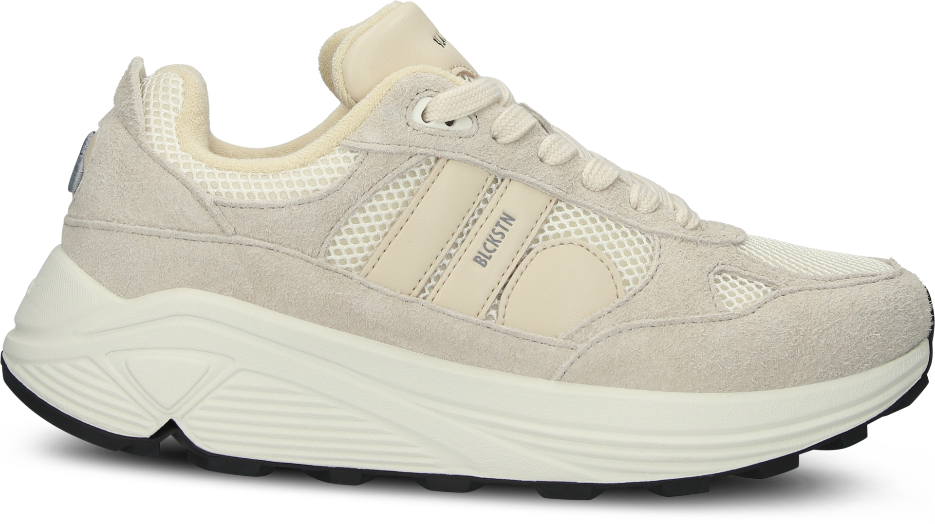 V-RILEY - GG675 Rainy Day - Runner Sneaker