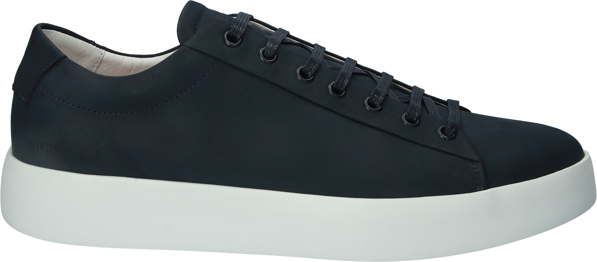 MAYNARD - BG350 Navy - Sneaker (low)