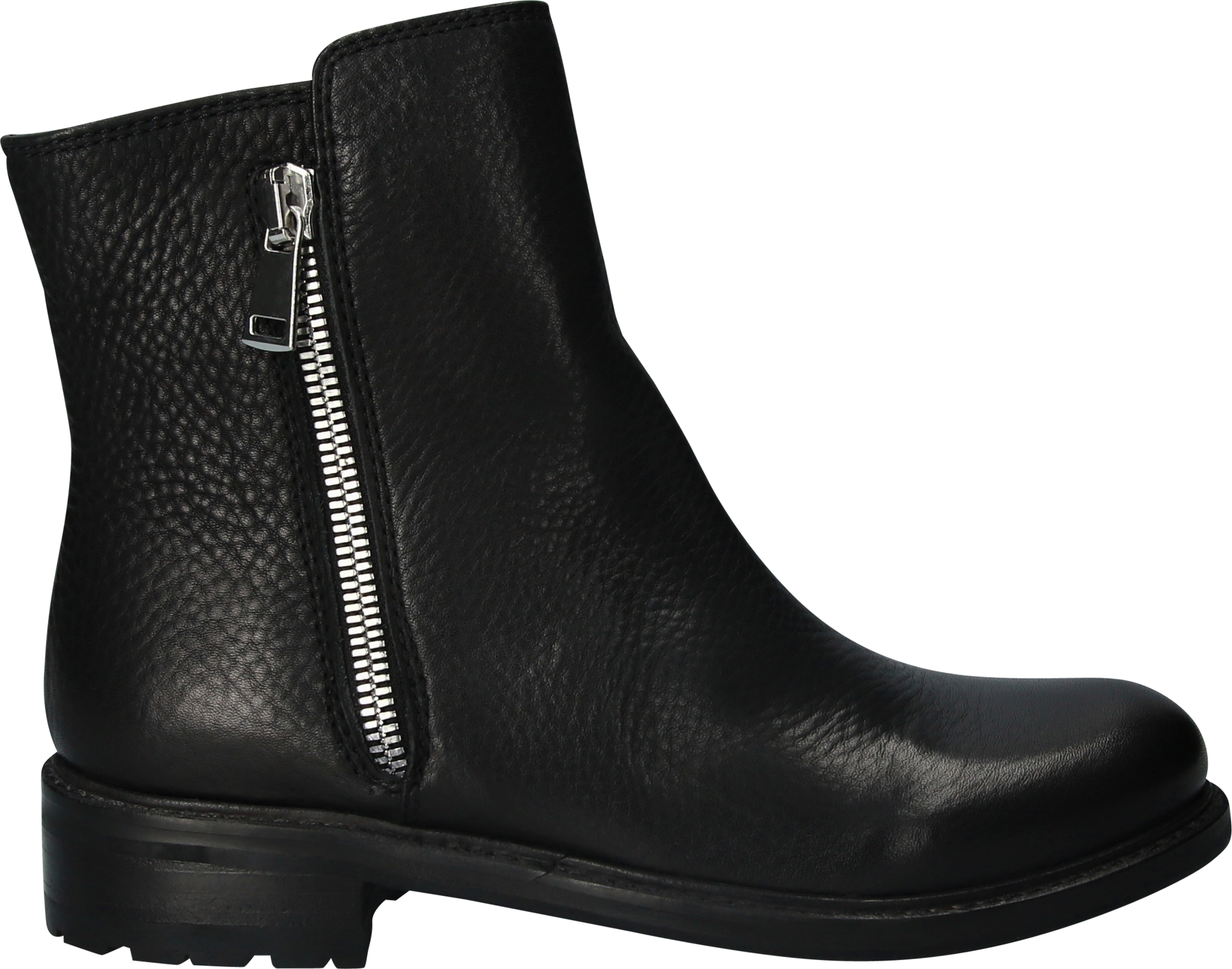 QL04.BLK_packshot_1.b0587d2c_1698840937_726