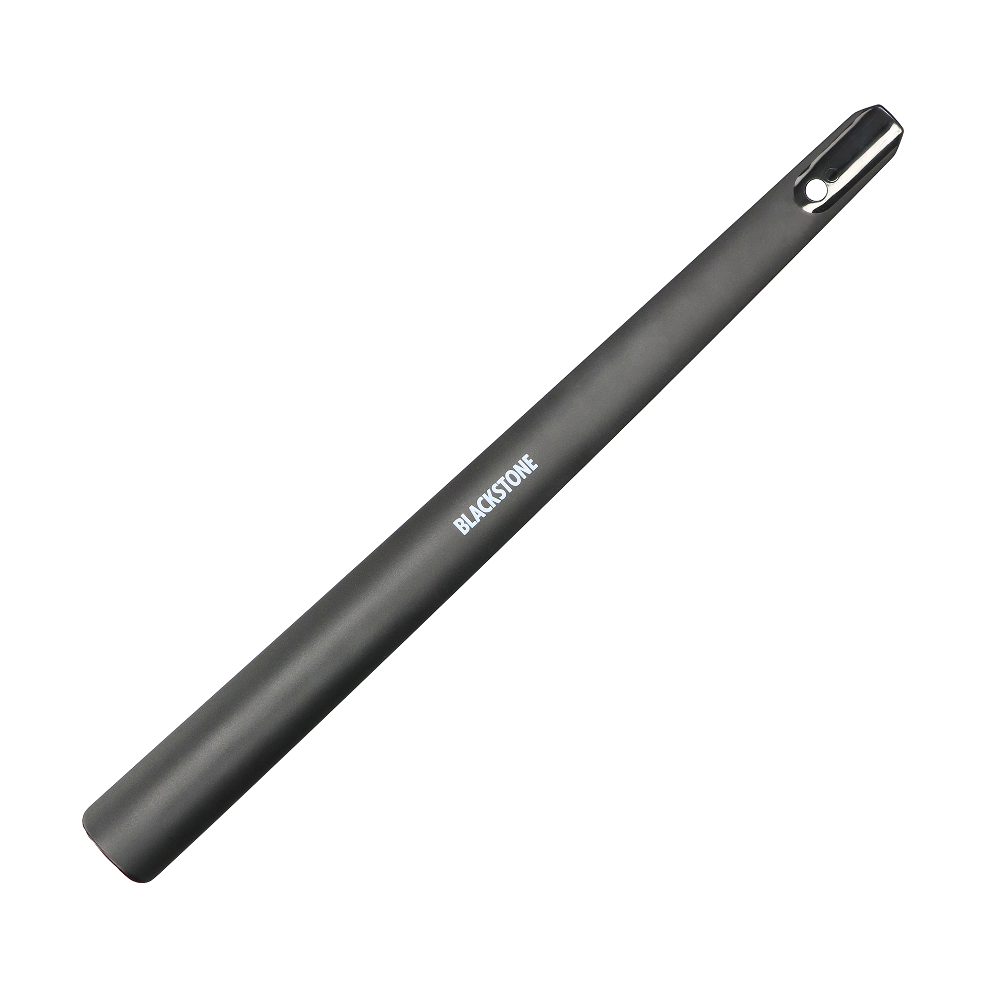Blackstone Shoehorn 50cm
