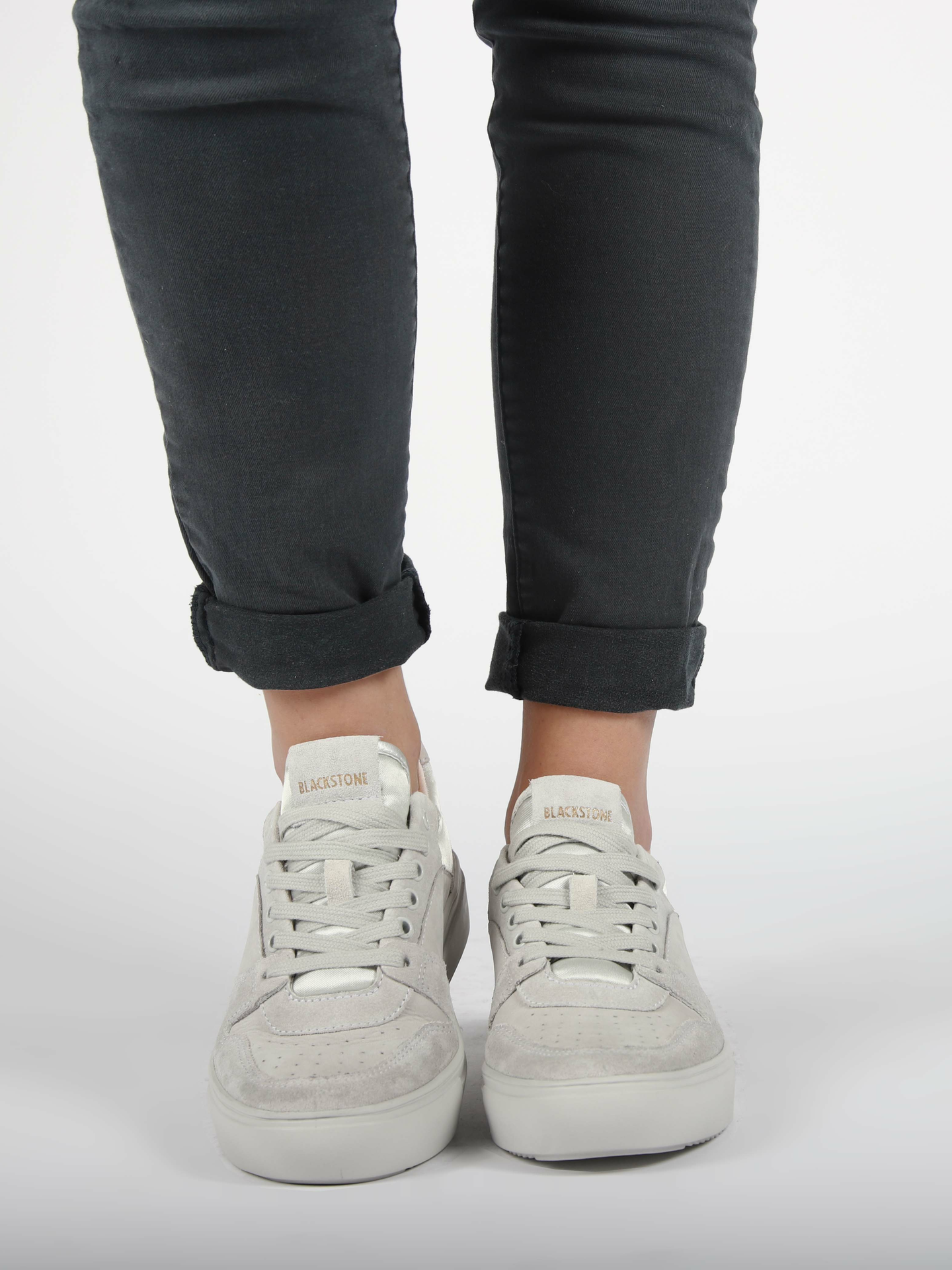 CASSIA - XW41 Antartica - Sneaker (low)
