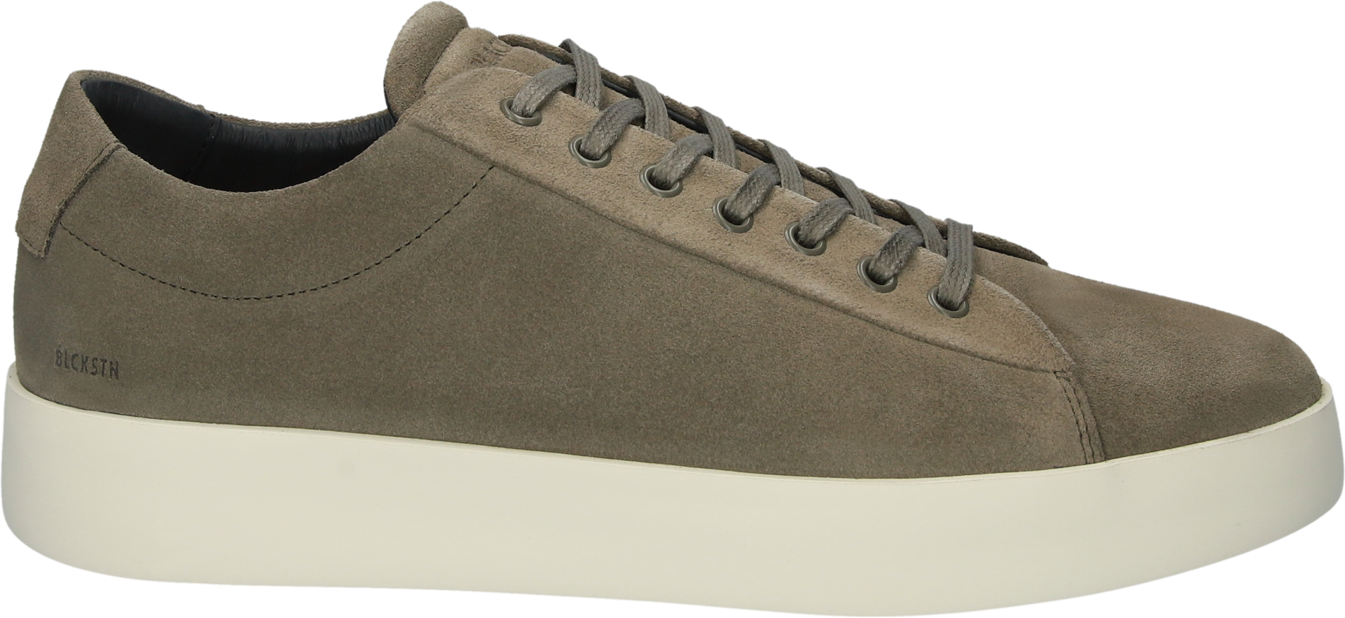 MAYNARD - AG300 Salvia - Sneaker (low)