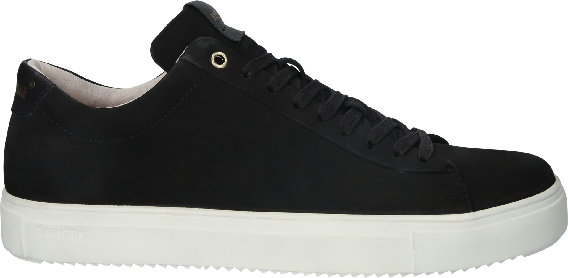 RM51.BLK_packshot_1.7b5de7c6_1698840939_811