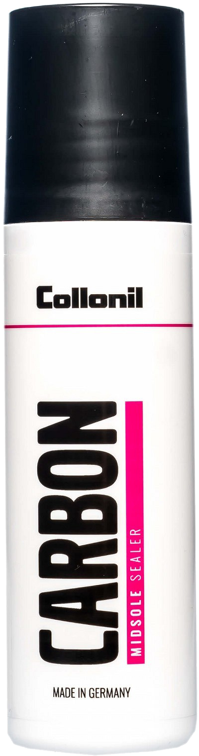 CARBON LAB Midsole Sealer 100ml