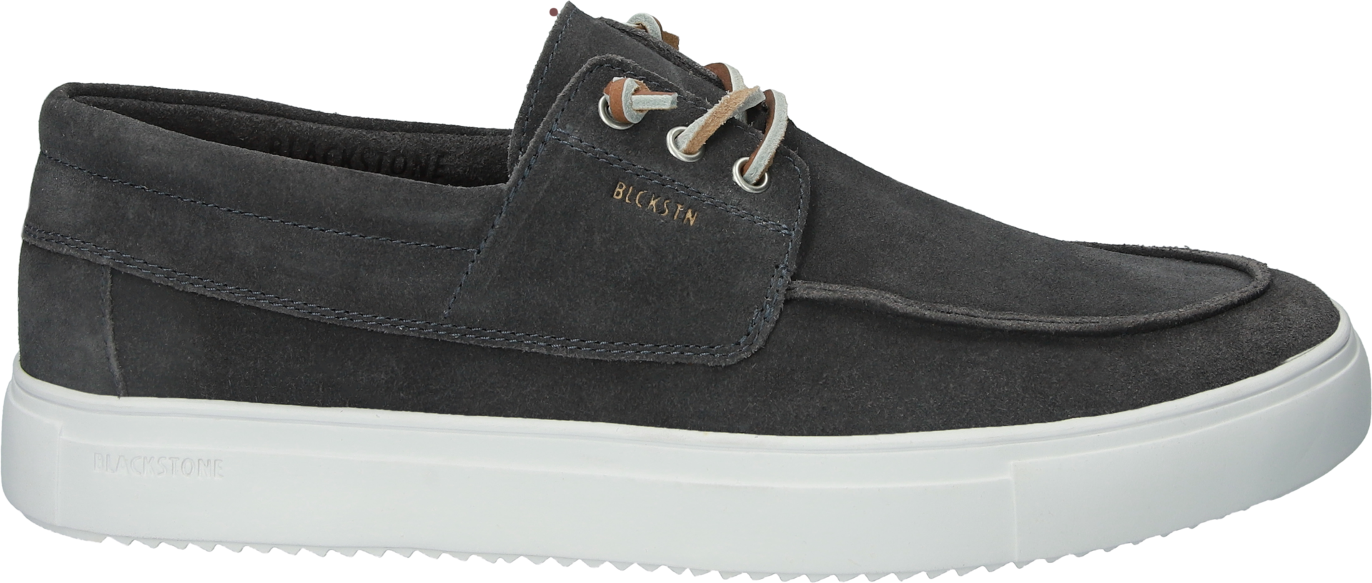DOVER - BG175 Boulevard - Sneaker (low)