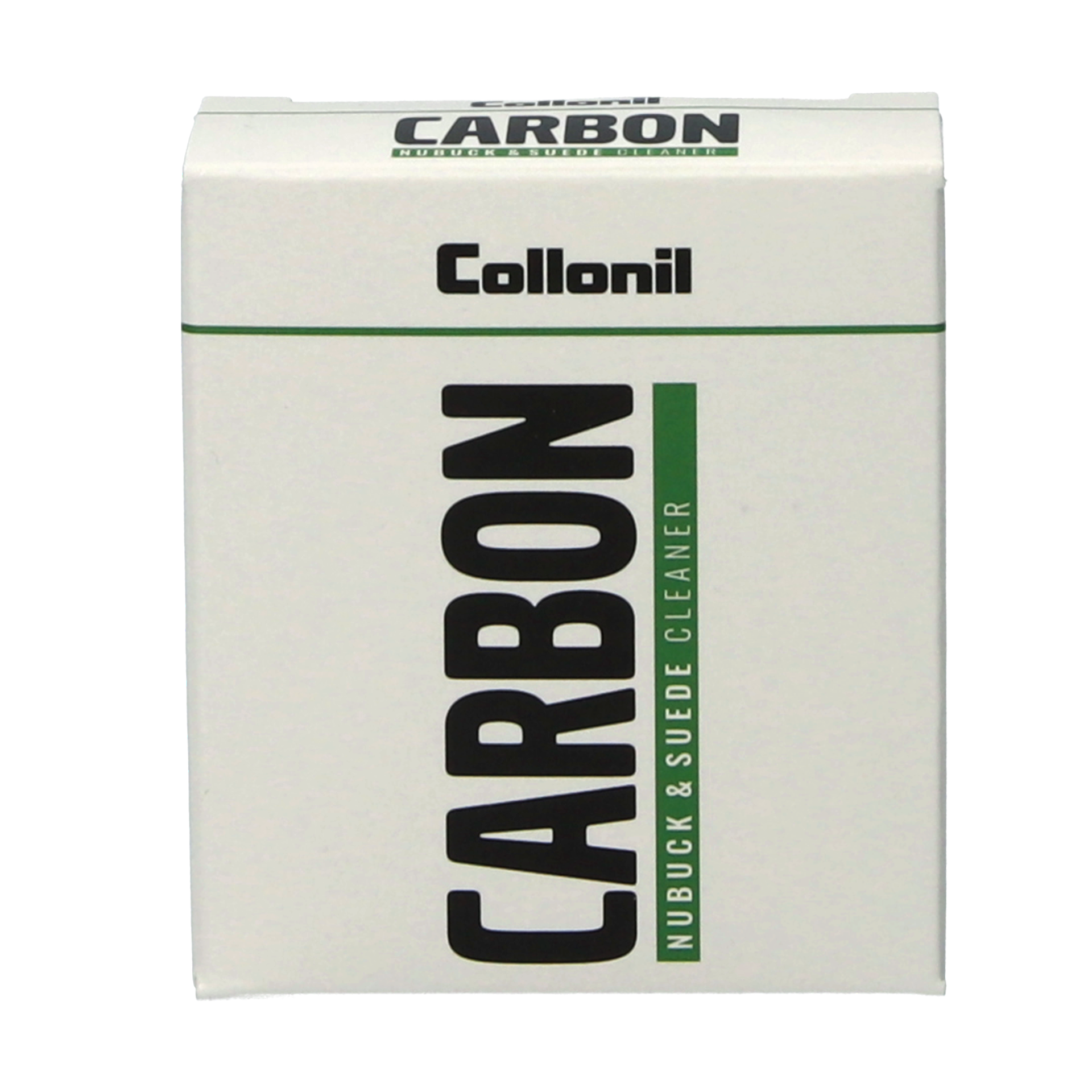 CARBON LAB Nubuck/Suede Cleaning block