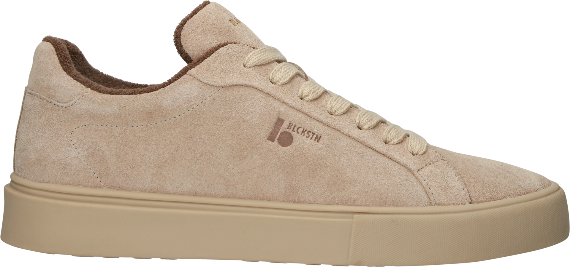 QUARTZ ZEN - EG559 Sesame - Sneaker (low)