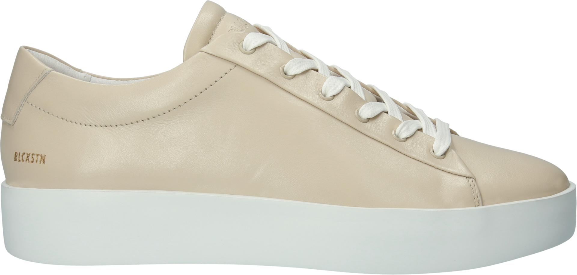 MAYNARD - BL470 Lamb - Sneaker (low)