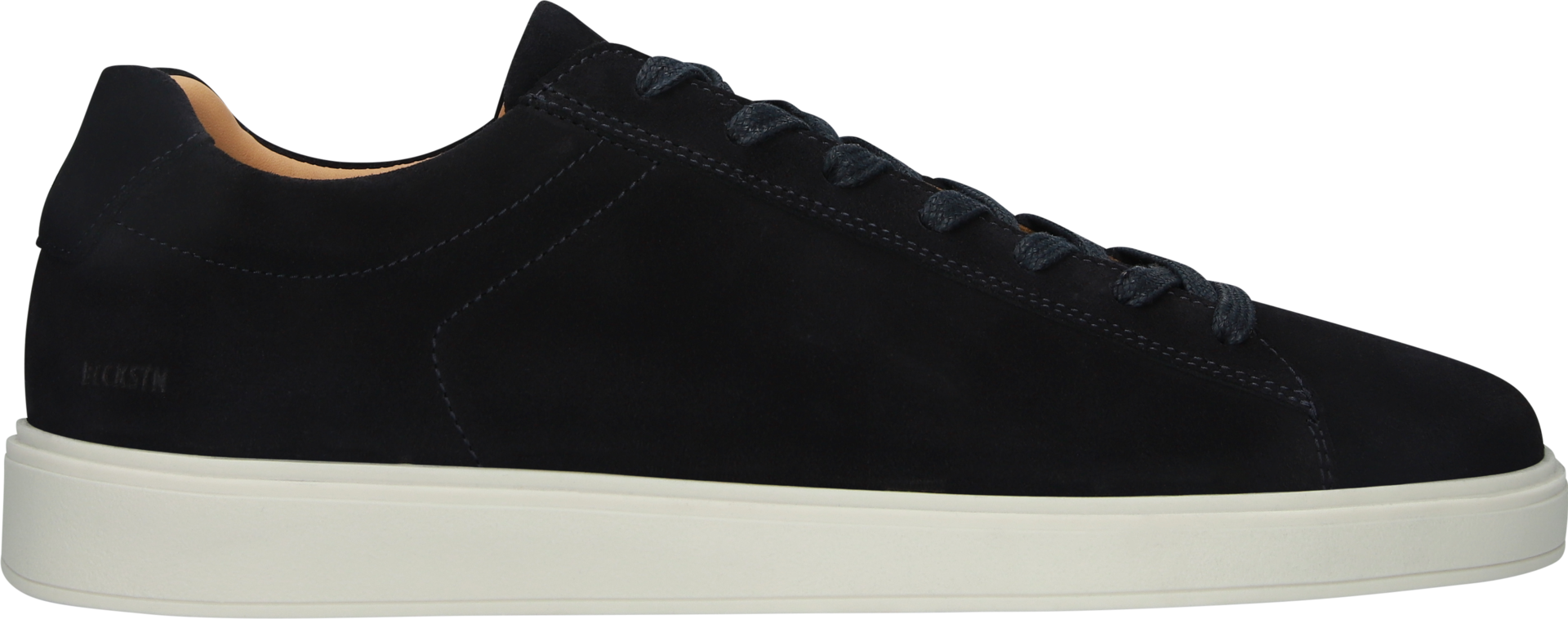 ZUKA VICTOR - FG624 Universe - Sneaker (low)