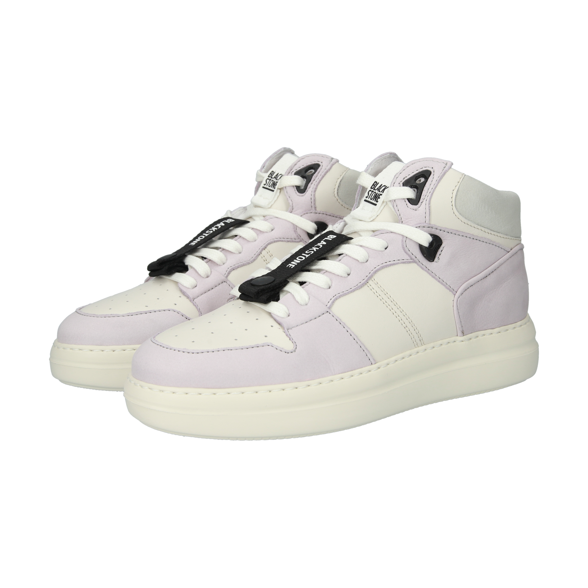 XL28 - XL28 Coconut Provenza - Sneaker (high)