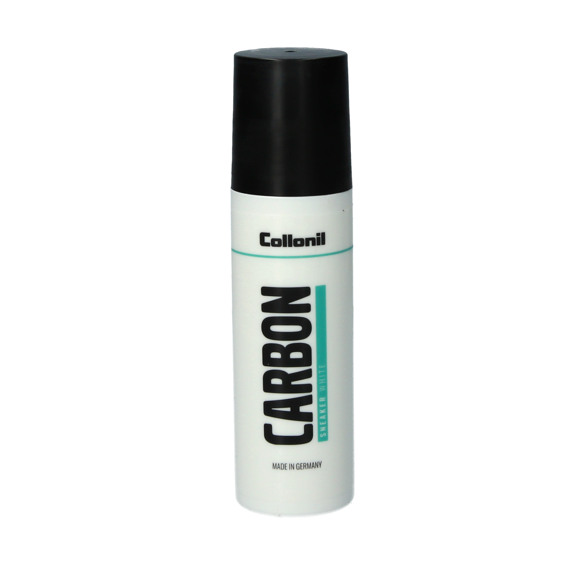 CARBON LAB Sneaker White 100ml
