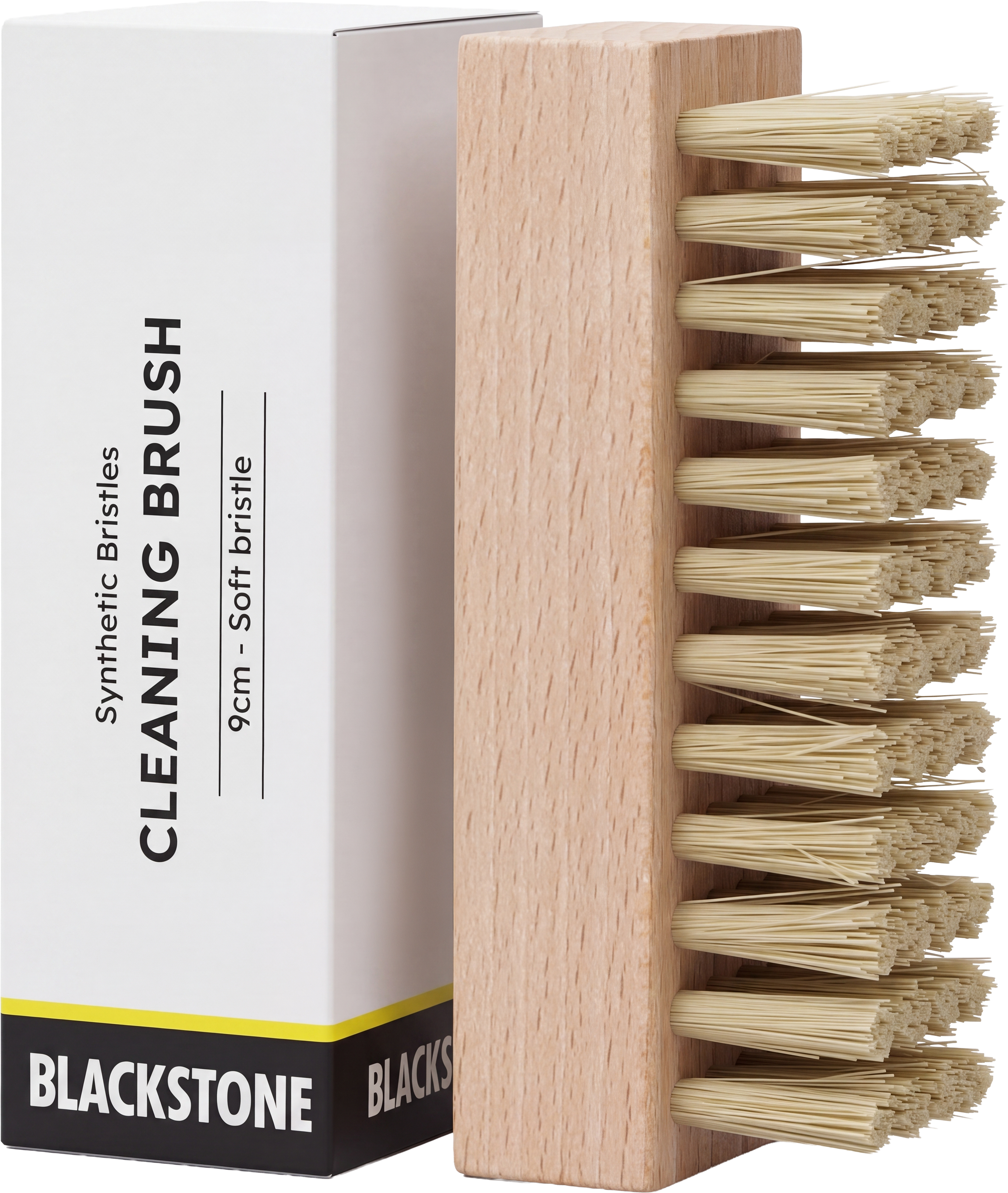 Blackstone Cleaning Brush - 9,5 cm