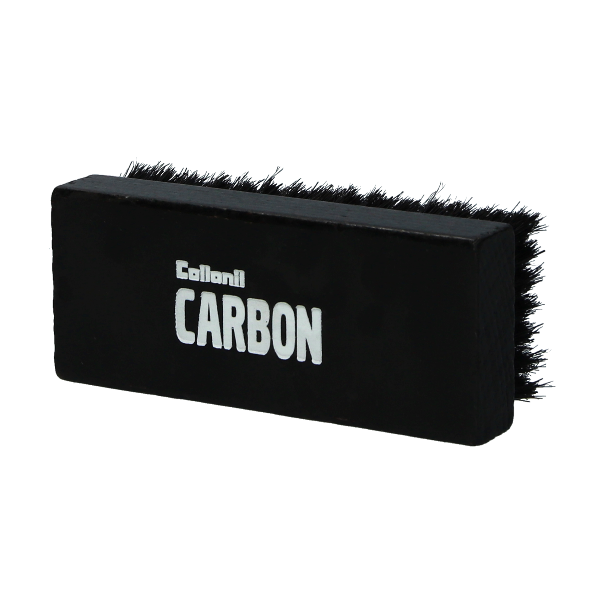 CARBON LAB Premium Cleaning Brush