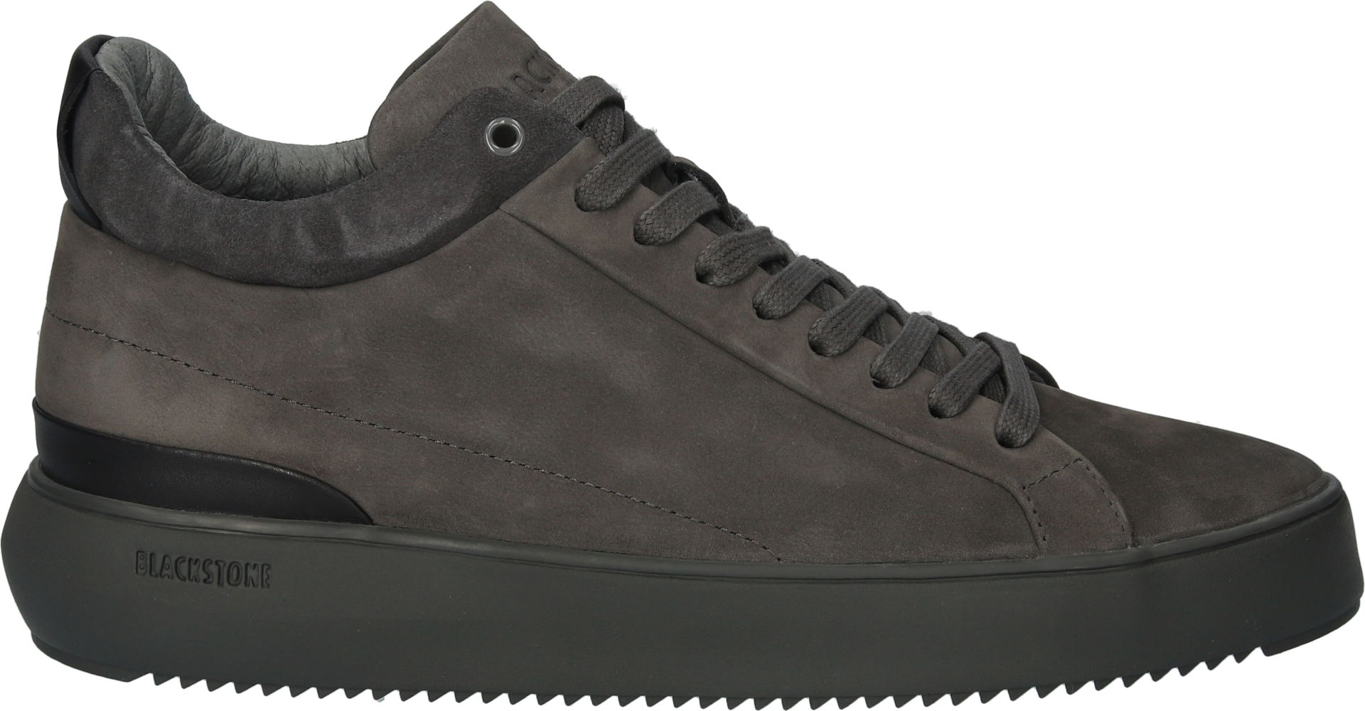 TREVOR - YG23 Thunderstorm - Sneaker (mid)