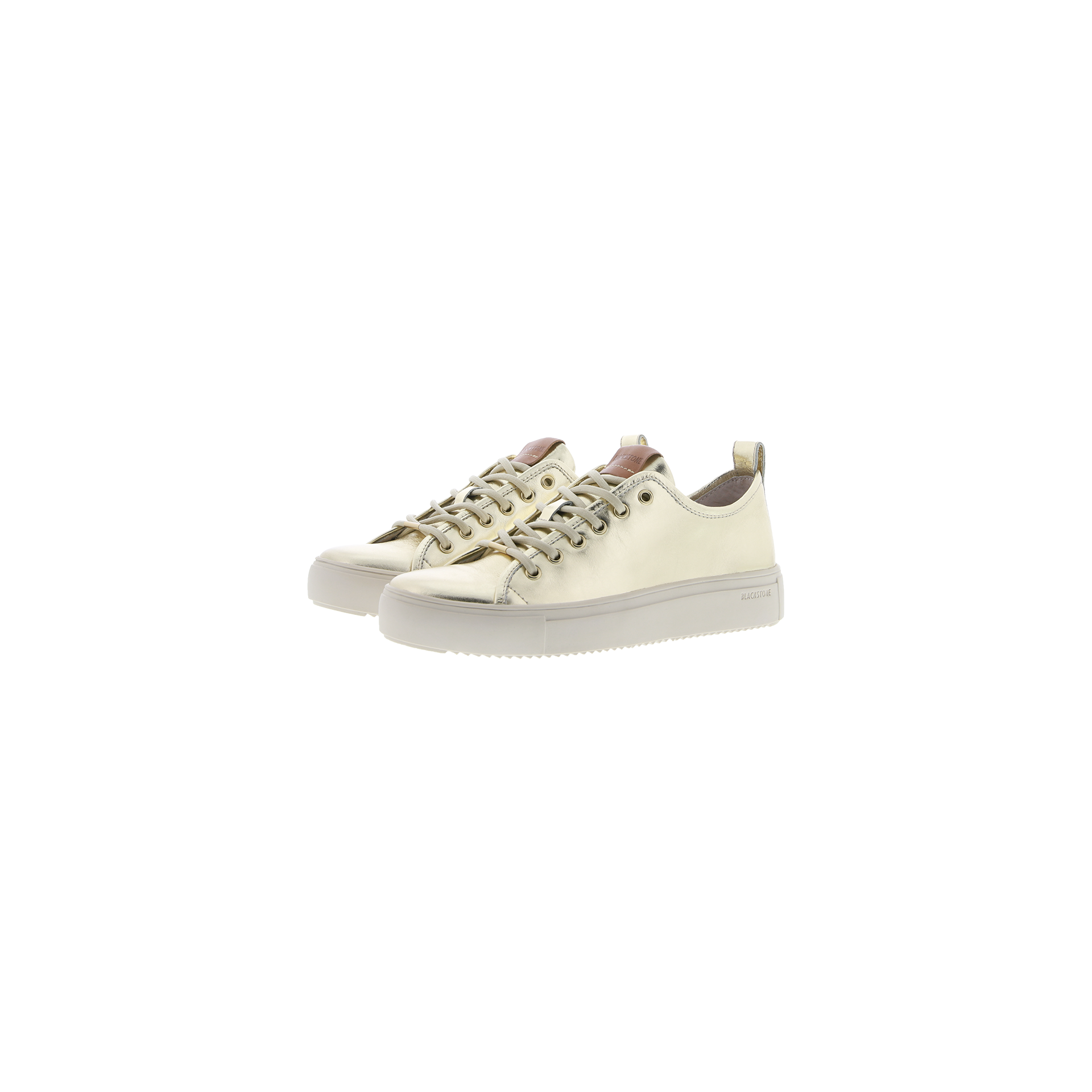 LUNA - PL97 Pale Gold - Sneaker (low)