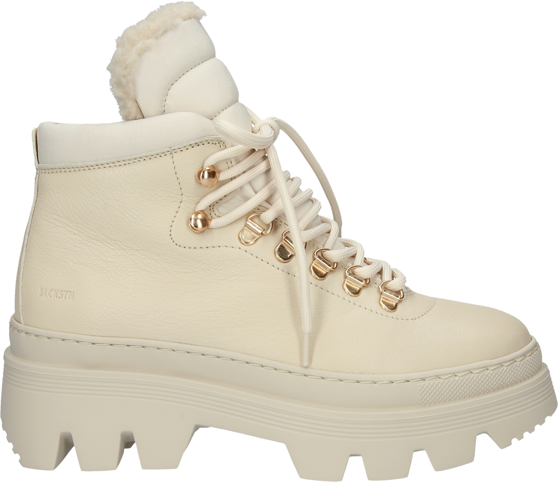 SAGA - AL405 Almond Milk - Boots