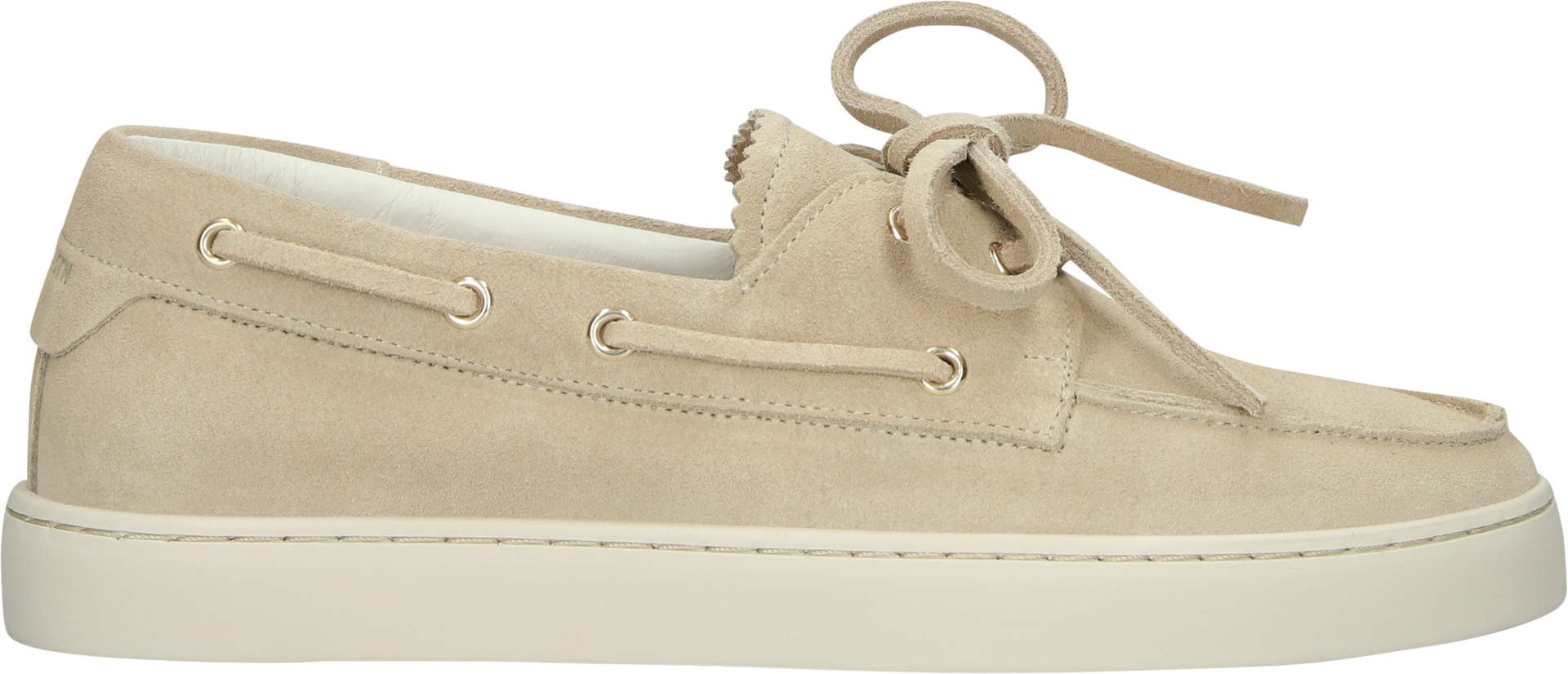 ZIRCON ASTER - FL703 Papyrus - Sneaker (low)