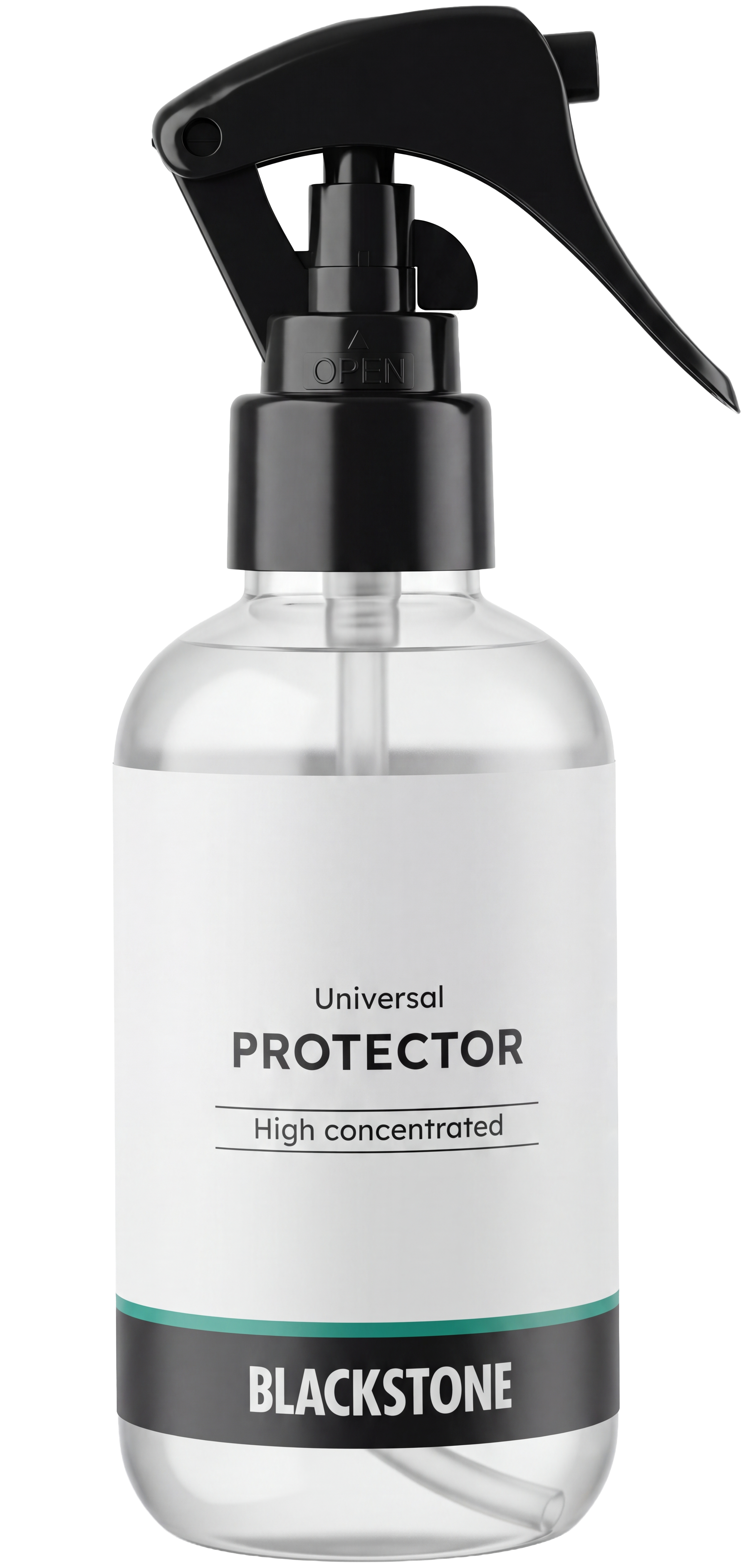 Blackstone Universal Protector - High concentrated - 150ml