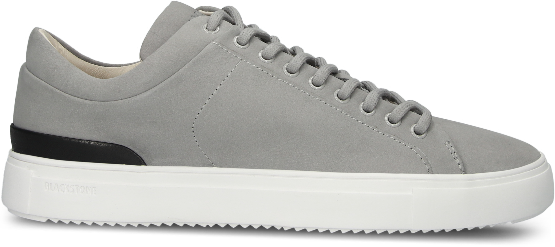 Blackstone MITCHELL PM56 Silver sconce Sneaker (low)