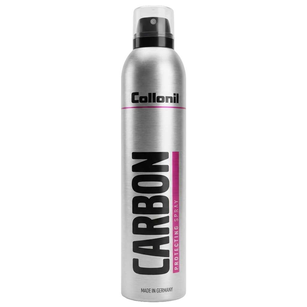 CARBON LAB Protection Spray 300ml