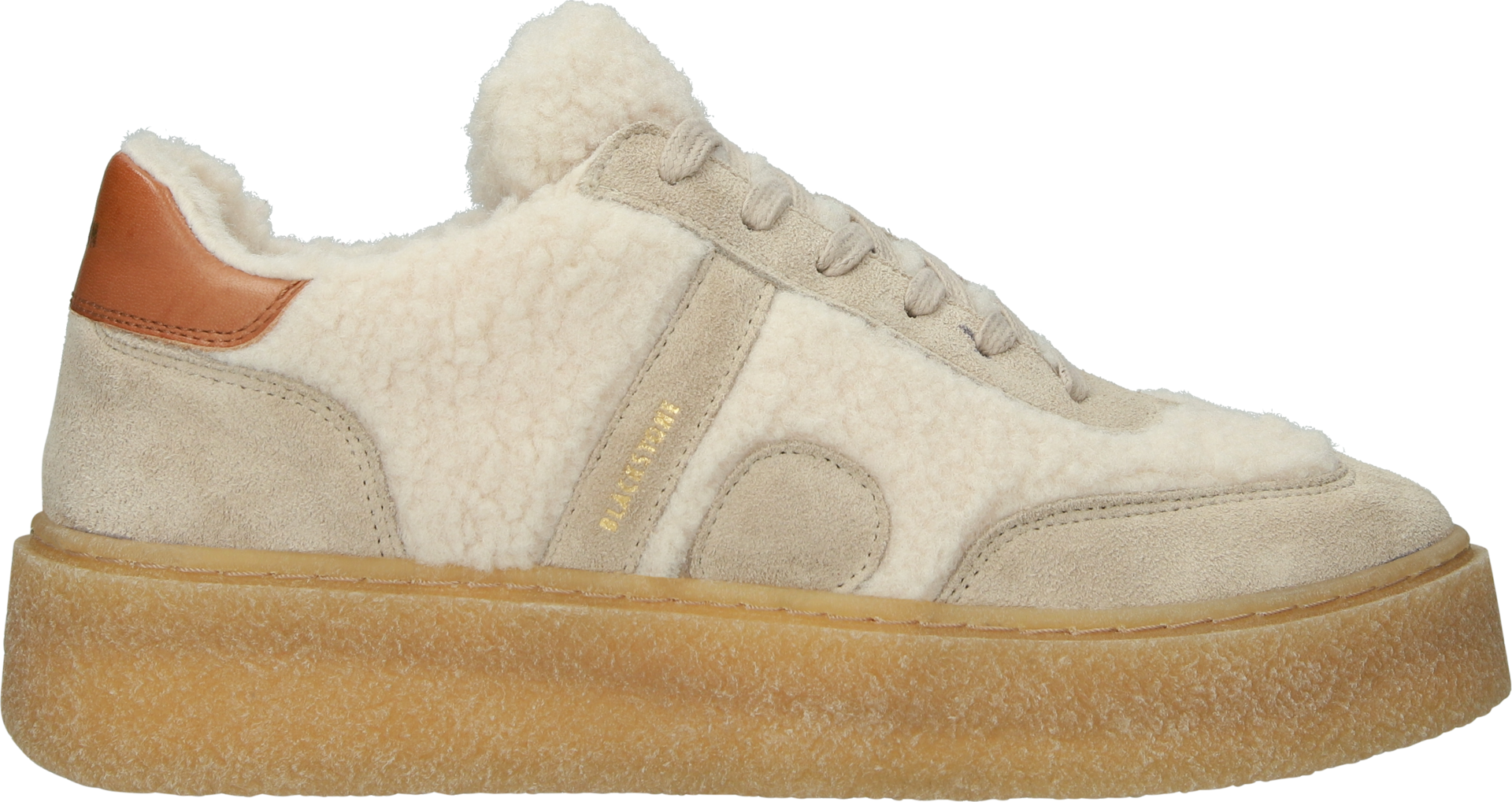 ENJAR NATUK - EL423 Rainy Day - Sneaker (low)