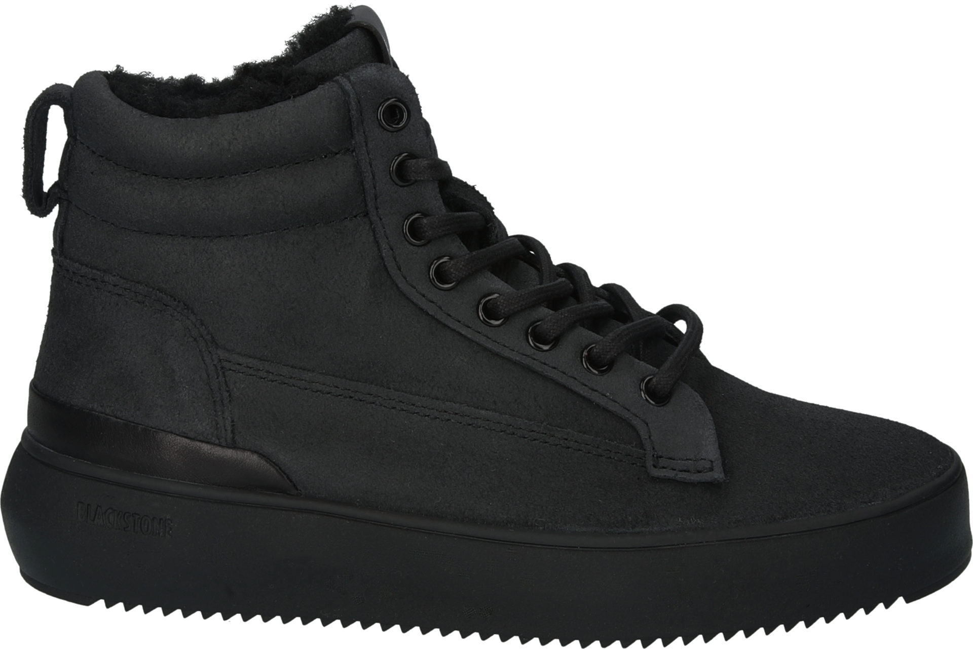 YL65.BLK_packshot_1.fae5364d_1698850721_7260