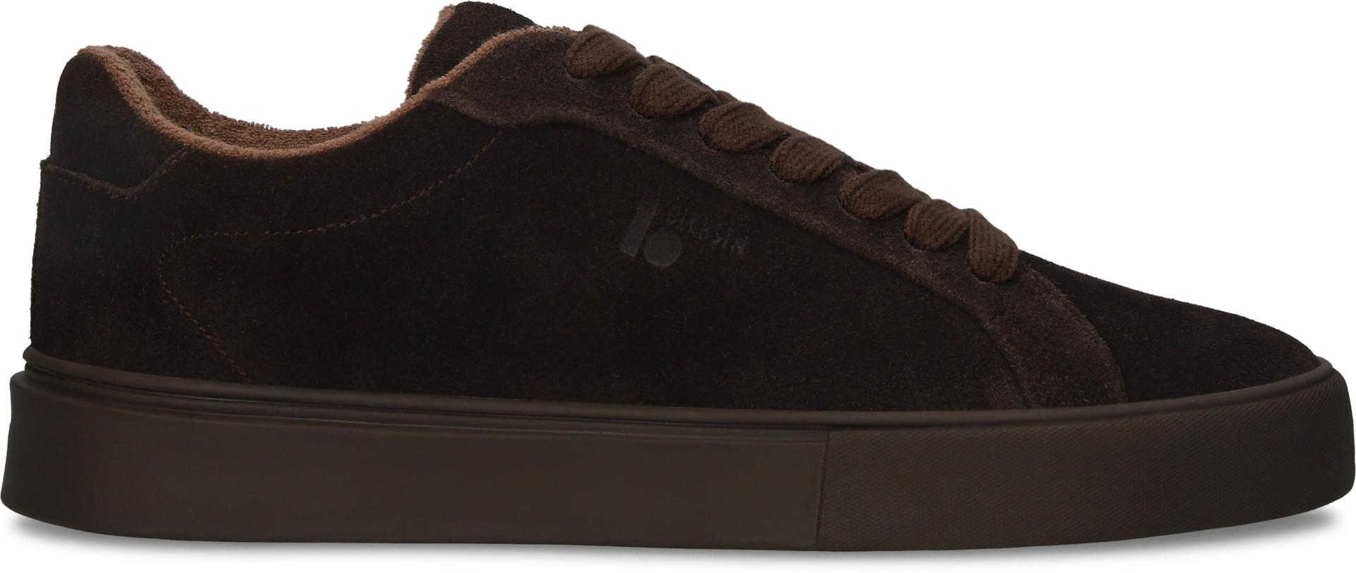QUARTZ ZEN - EG559 Mole - Sneaker (low)