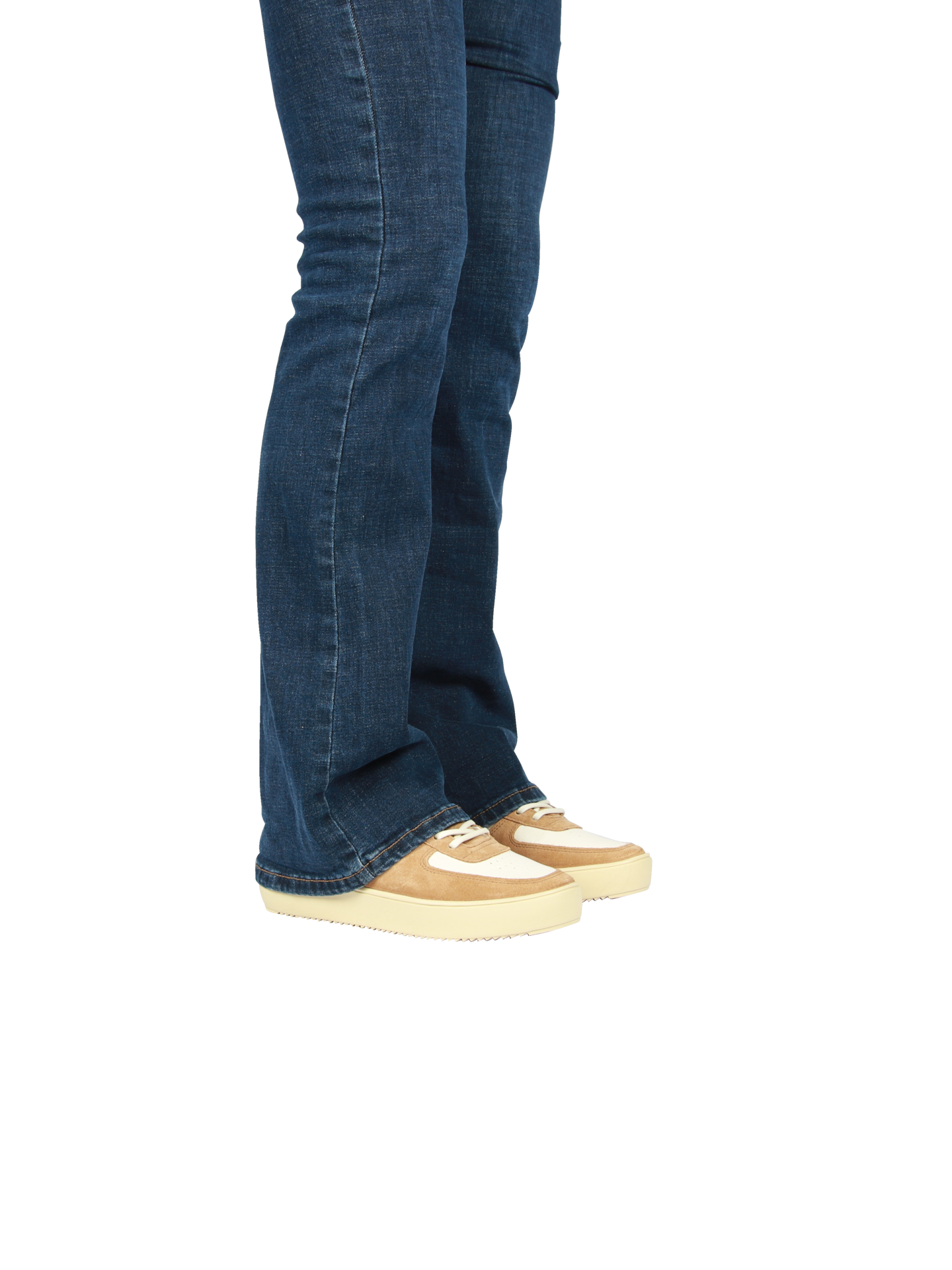 HITTY - AL211 Angora - Sneaker (low)