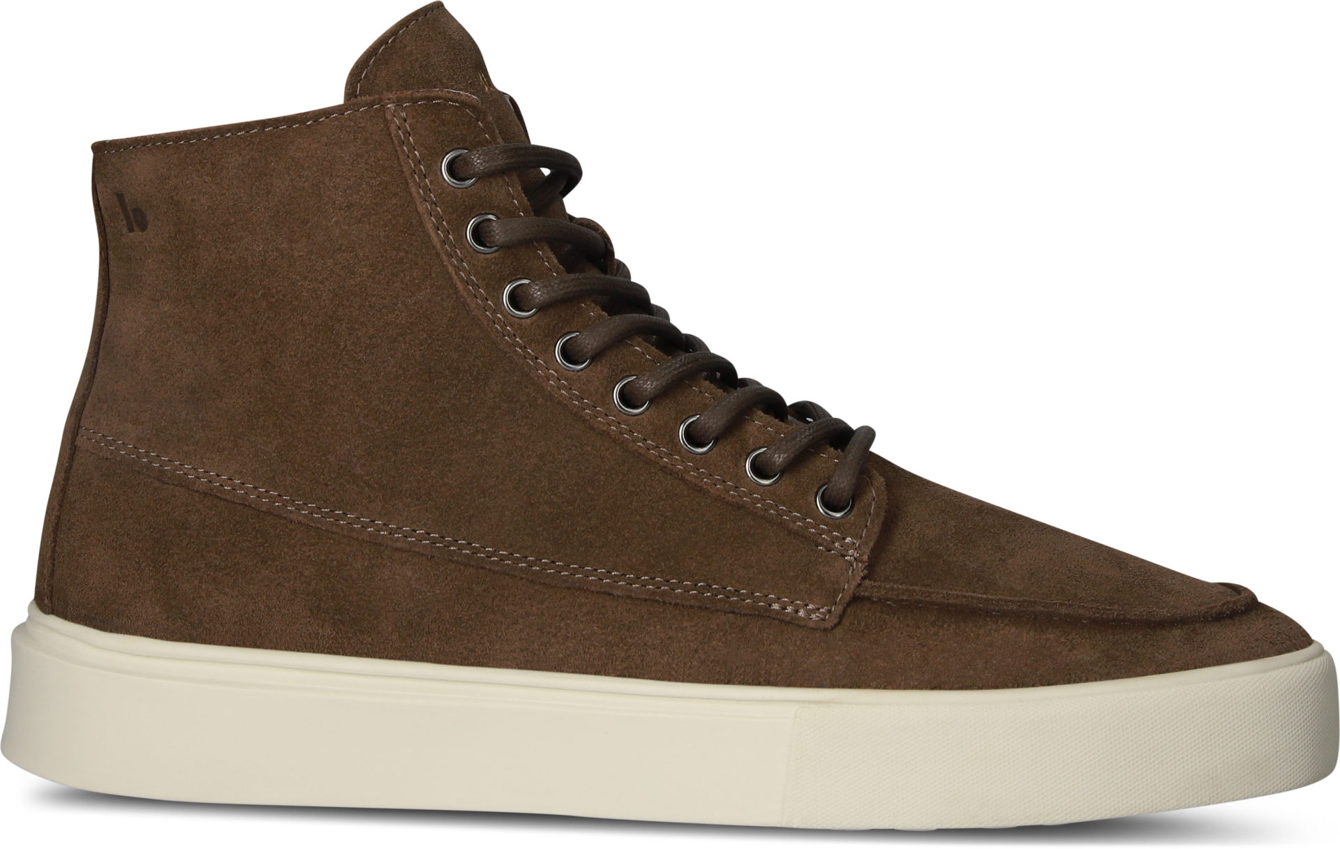 RUBY EERO - ZIPPER - CG524 Saloon - Sneaker (high)