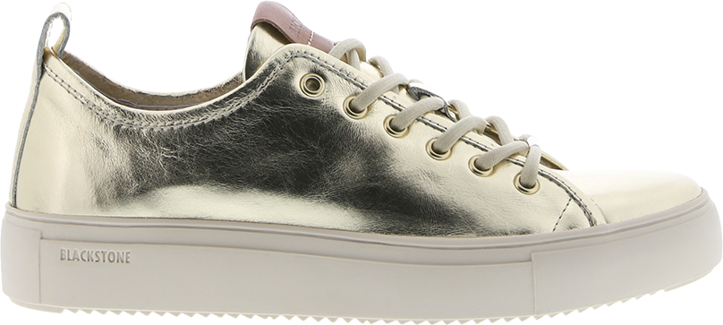 LUNA - PL97 Pale Gold - Sneaker (low)