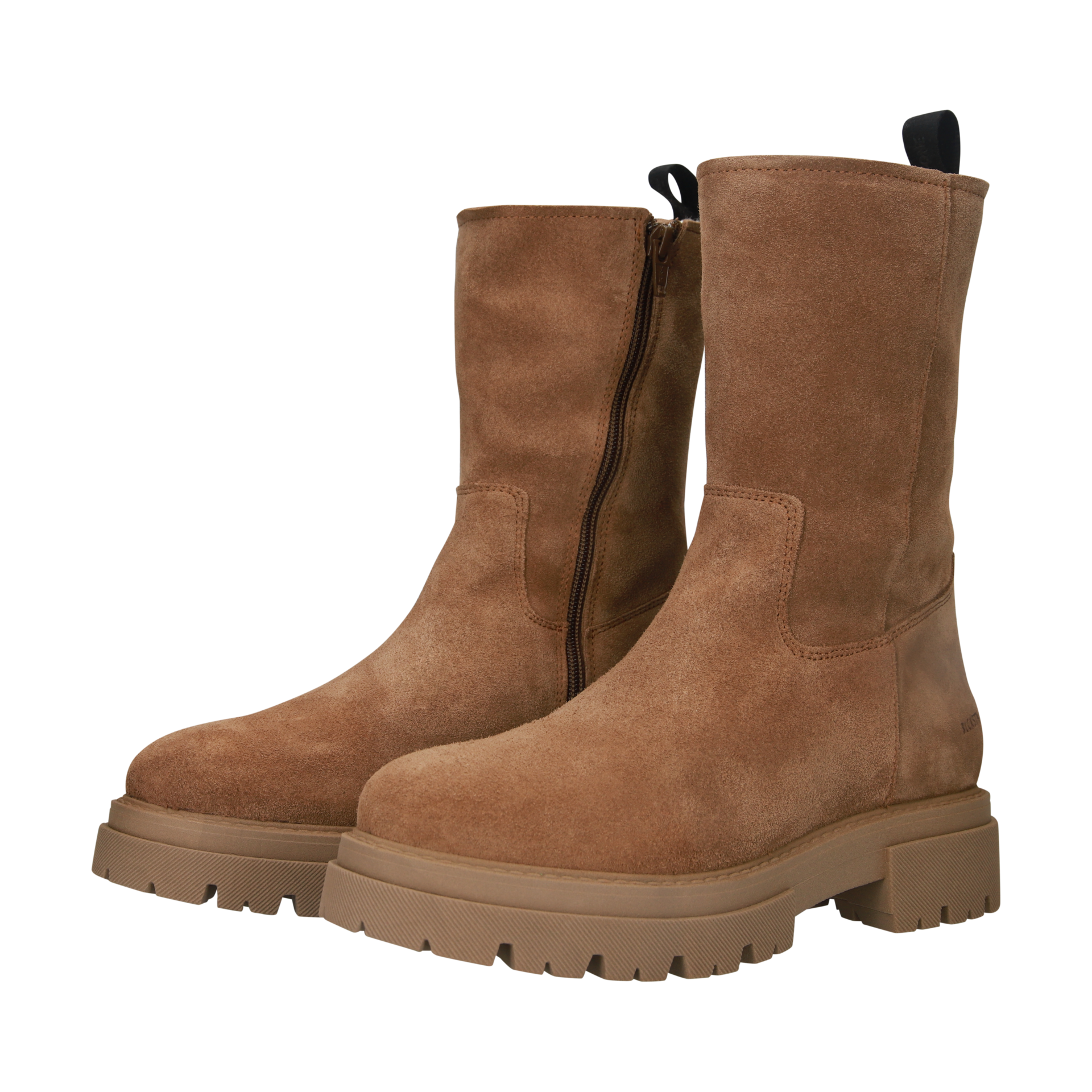 RAYNA - AL469 Date - Boots
