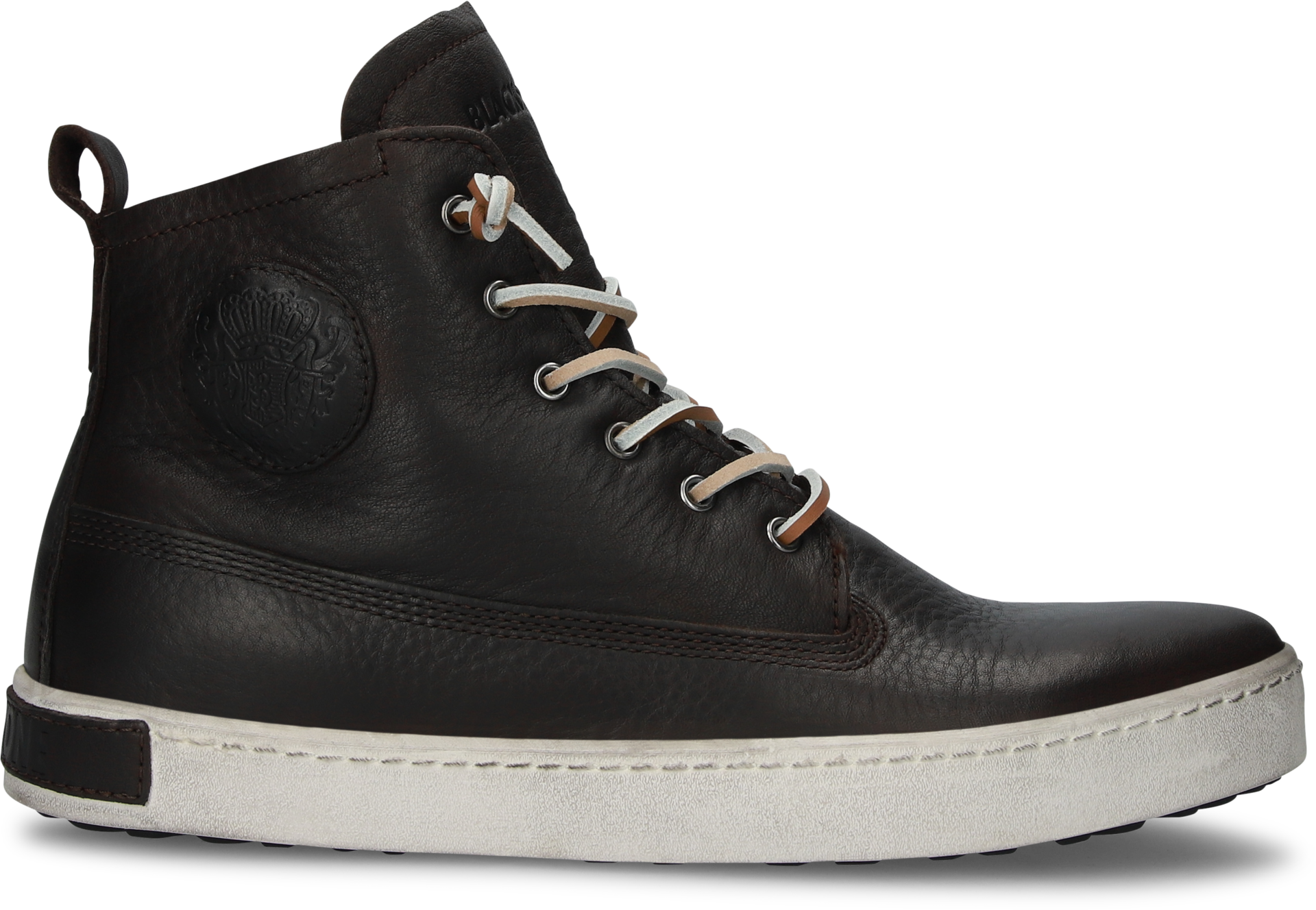 ICON - GM06 Pinecone - Originals