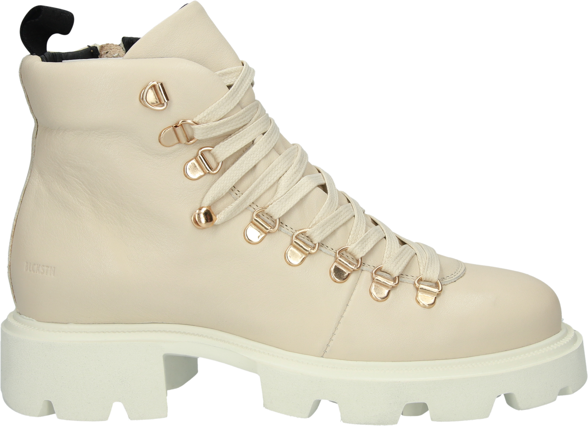 GILA - AL400 Almond Milk - Boots