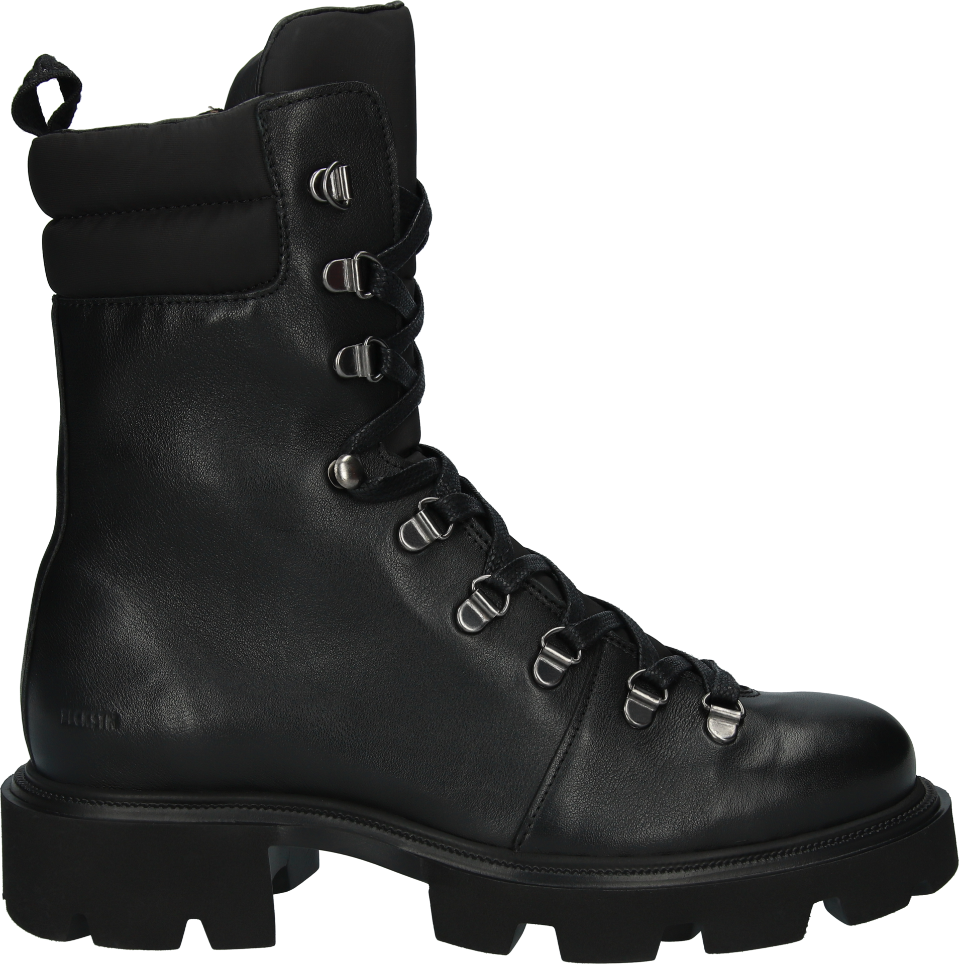 AL404.BLK_packshot_1.1a4bd259_1698931115_8850