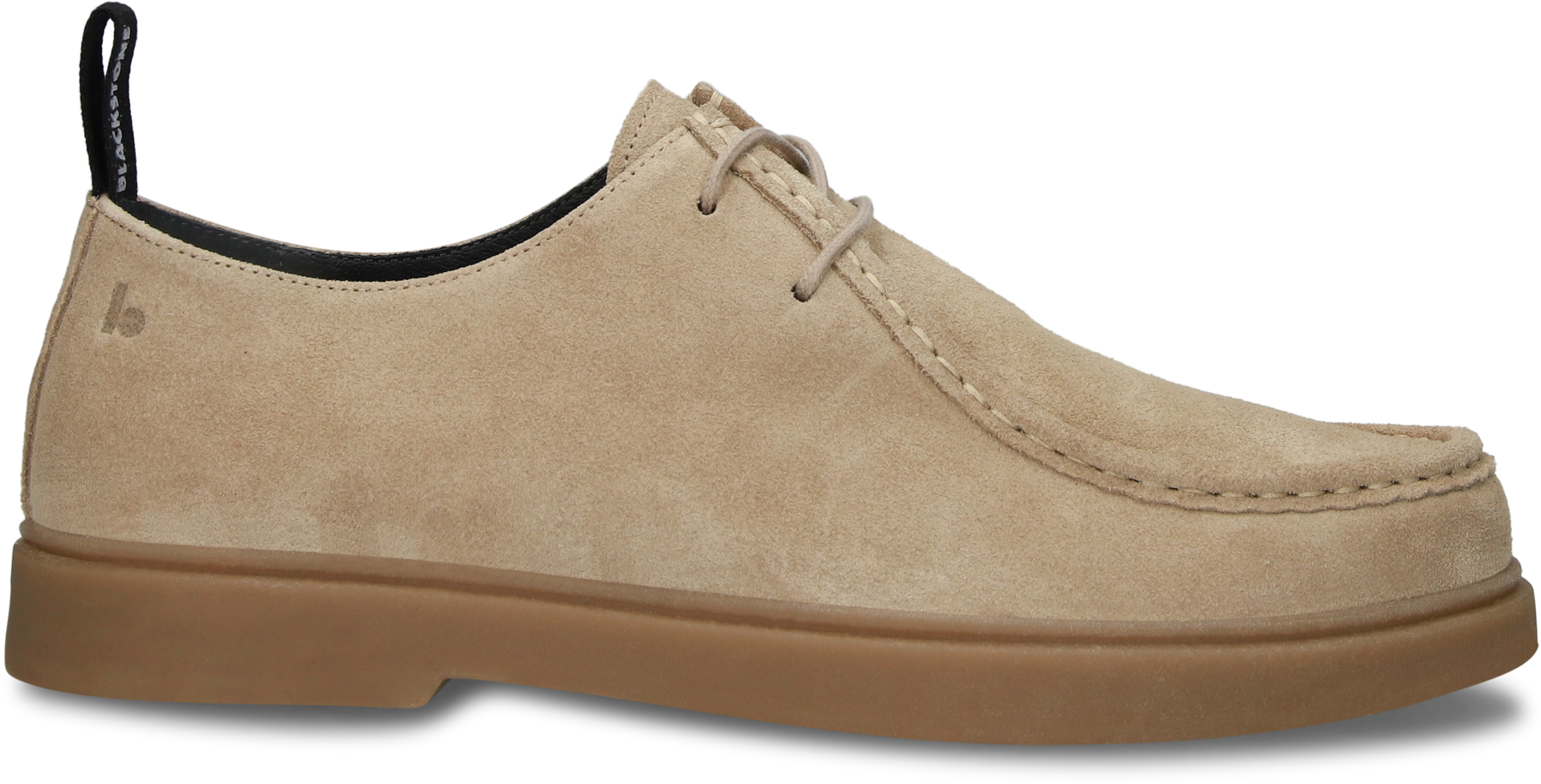 PAVE GALEN - GG391 Starfish - Desert boots