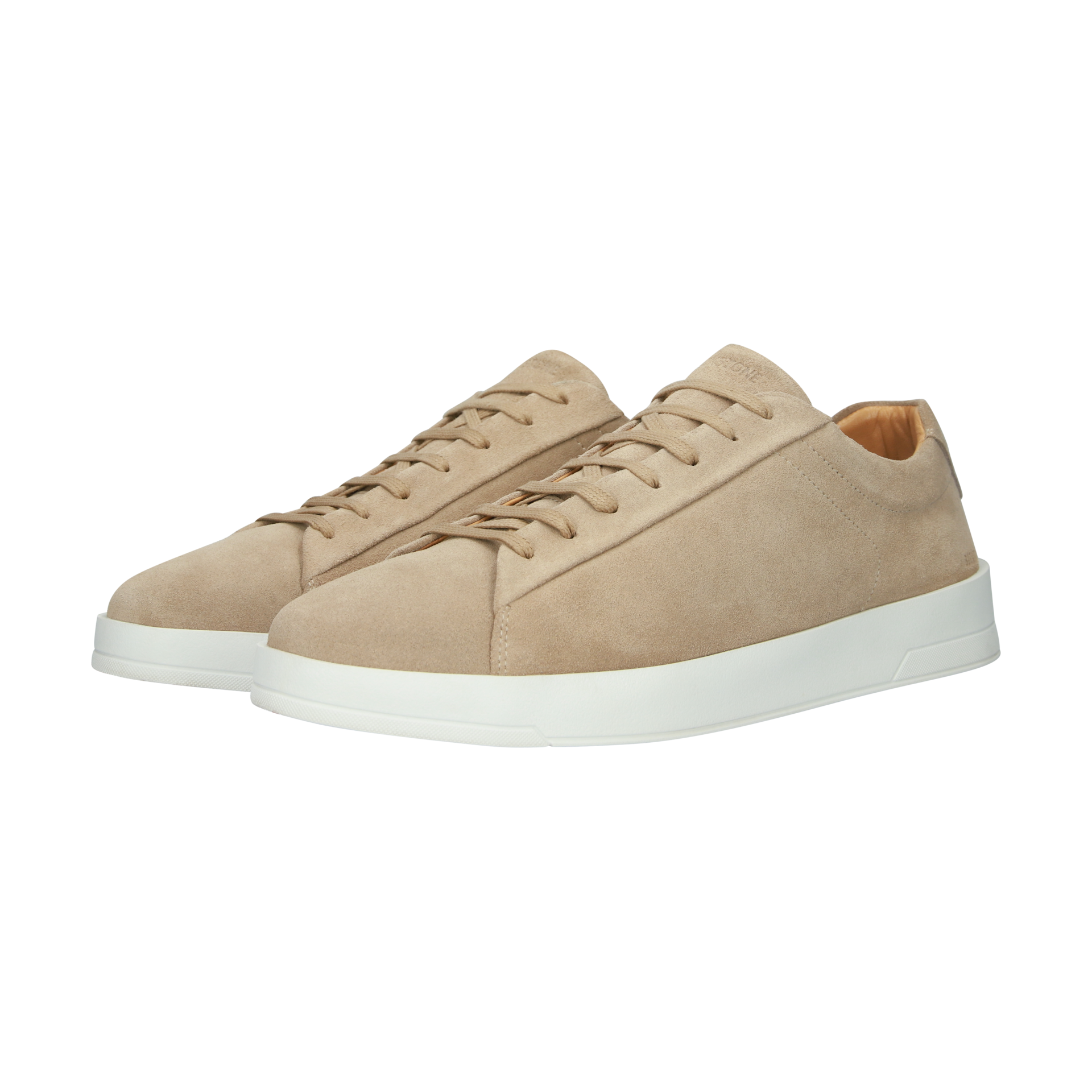 CATO VICTOR - BG354 Mouton - Sneaker (low)