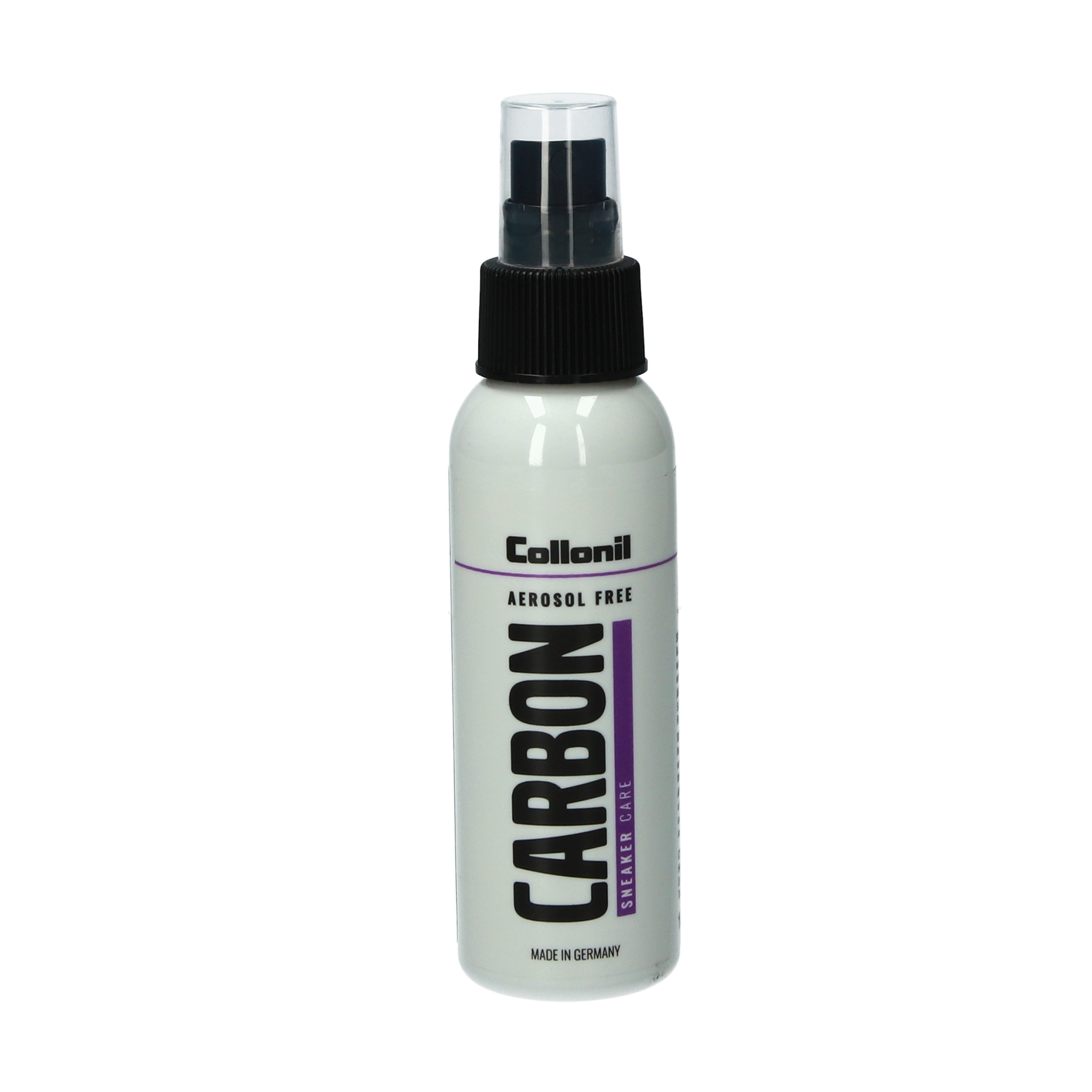 CARBON LAB Leather Care 100ml