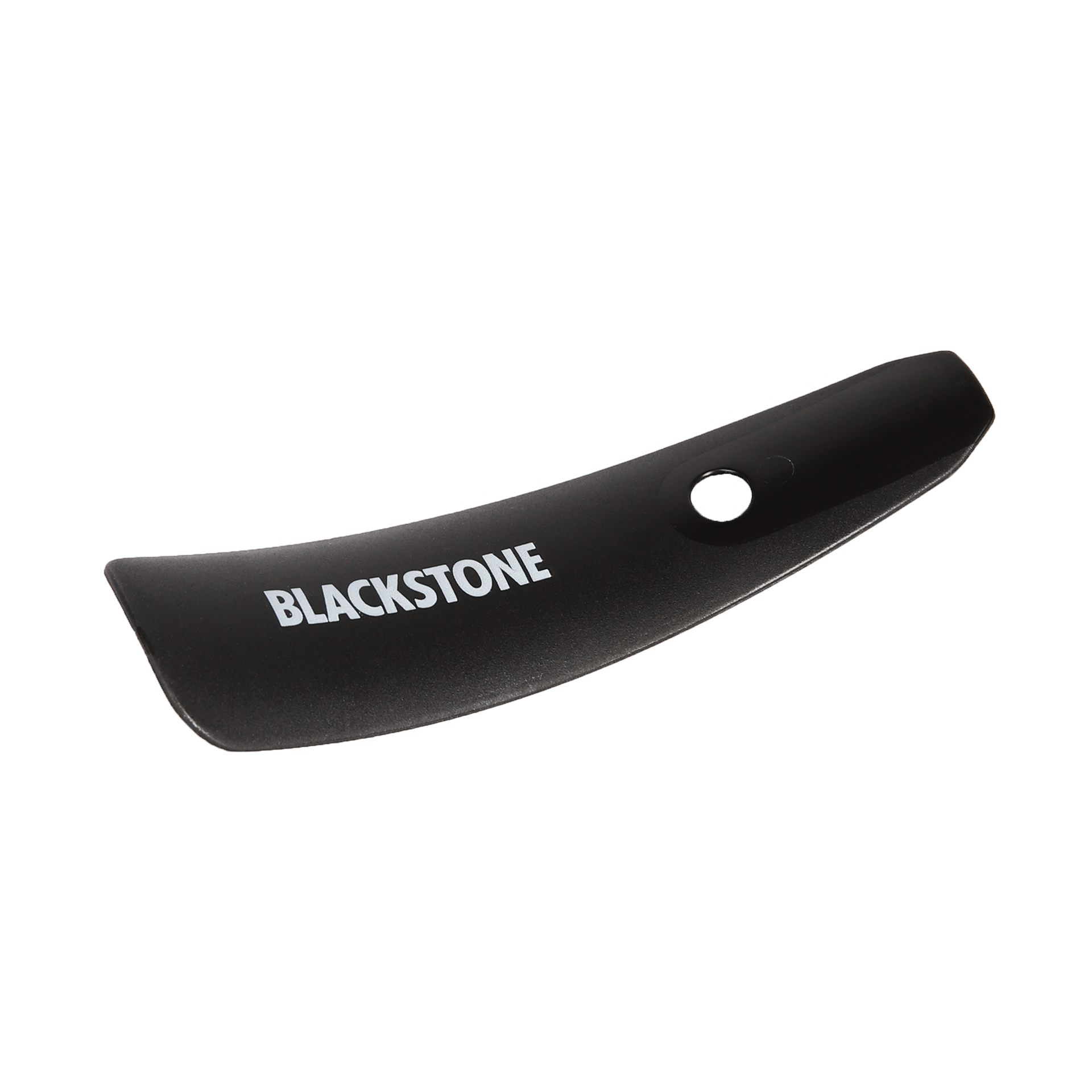 Blackstone Shoehorn Small 15cm