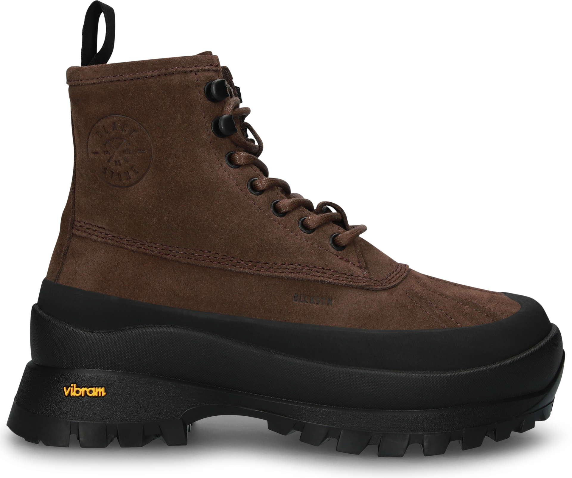 V-KALPANA - CL062 Rain Drum - Boots