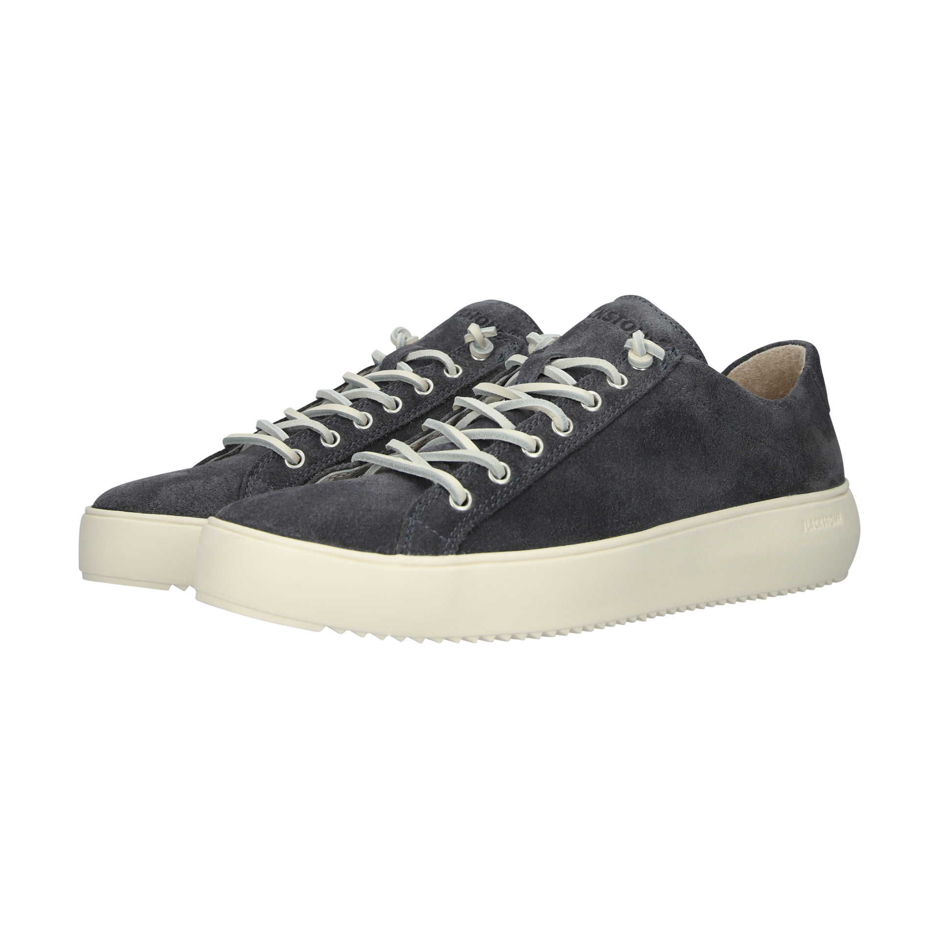 Morgan low - ZG22 Boulevard - Sneaker (low)