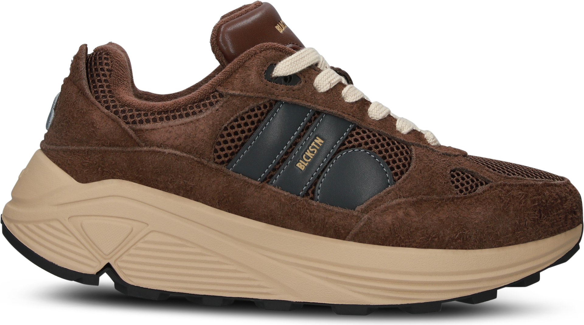 V-RILEY - GG675 Rain Drum - Runner Sneaker
