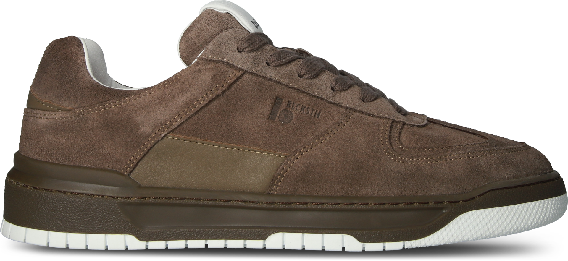 TUFA GREER - FG625 Almond - Sneaker (low)