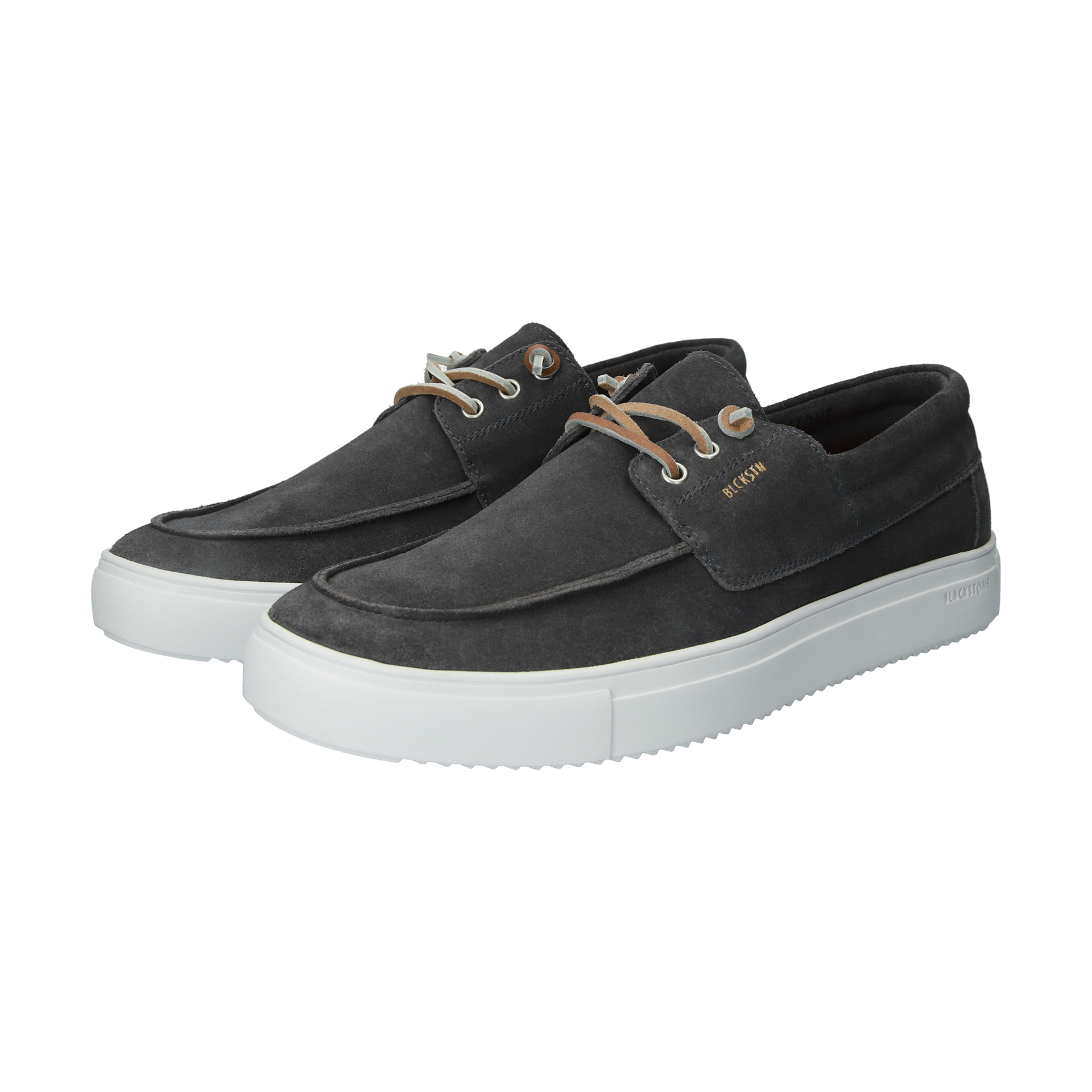 DOVER - BG175 Boulevard - Sneaker (low)