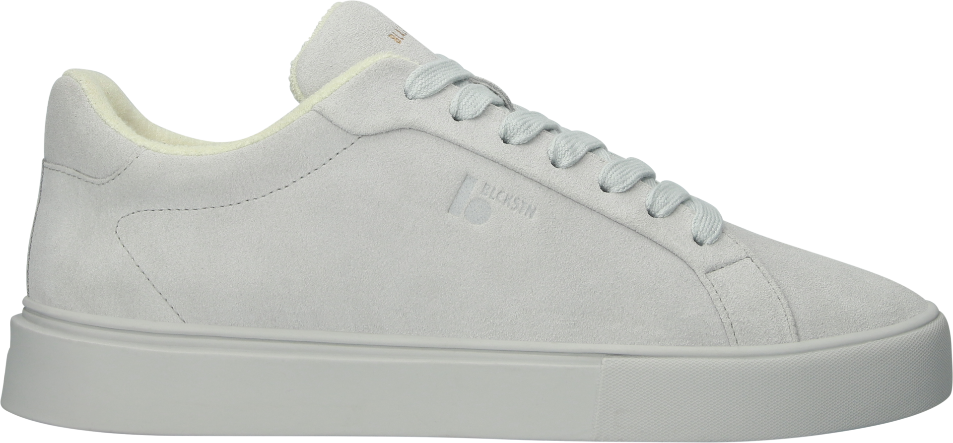 QUARTZ ZEN - EG559 Secret Spaces - Sneaker (low)