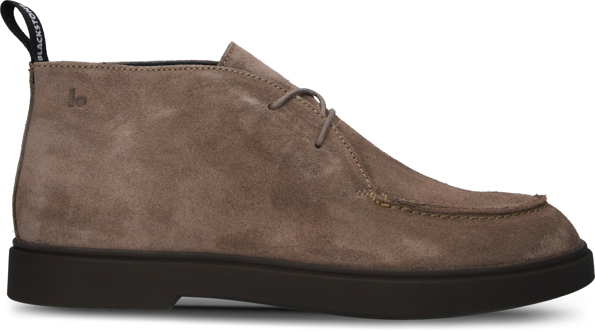 COBBLE LORCAN - GG399 Almond - Desert boots