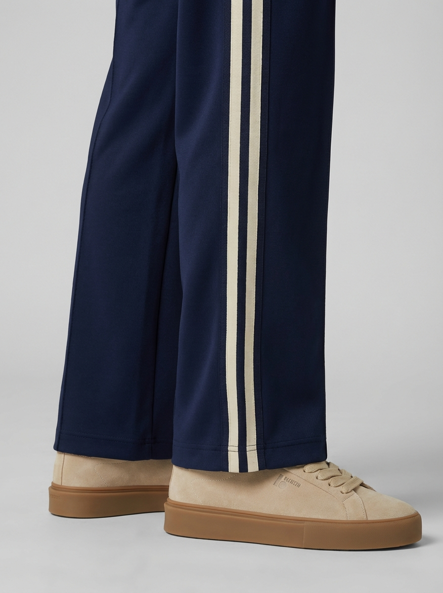 QUARTZ ZEN - EL293 Papyrus - Sneaker (low)