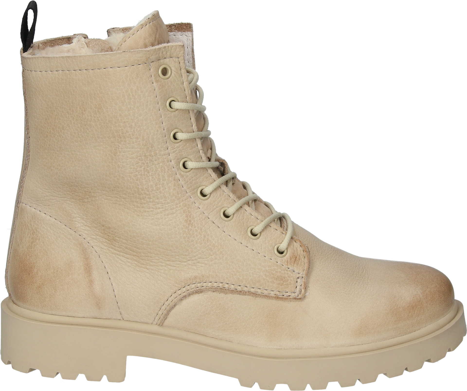 KAJSA - WL02 Fields Of Rye - Boots