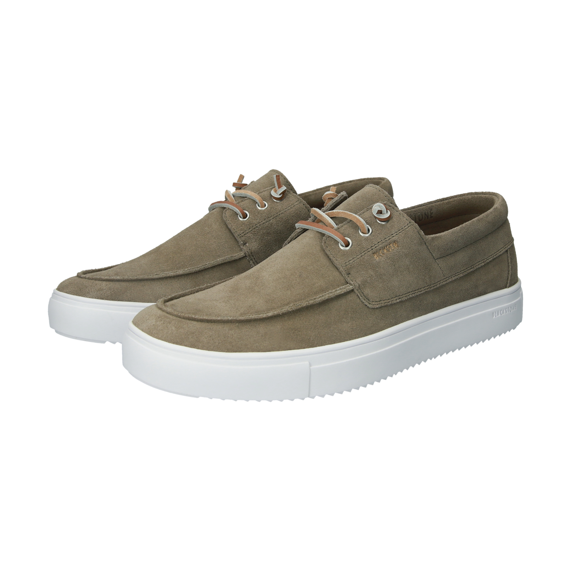 DOVER - BG175 Salvia - Sneaker (low)