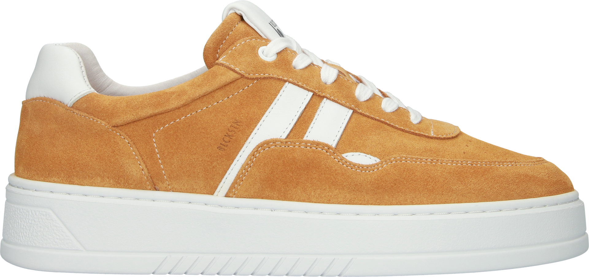 GARNET KODA - FG623 Nugget Gold - Sneaker (low)