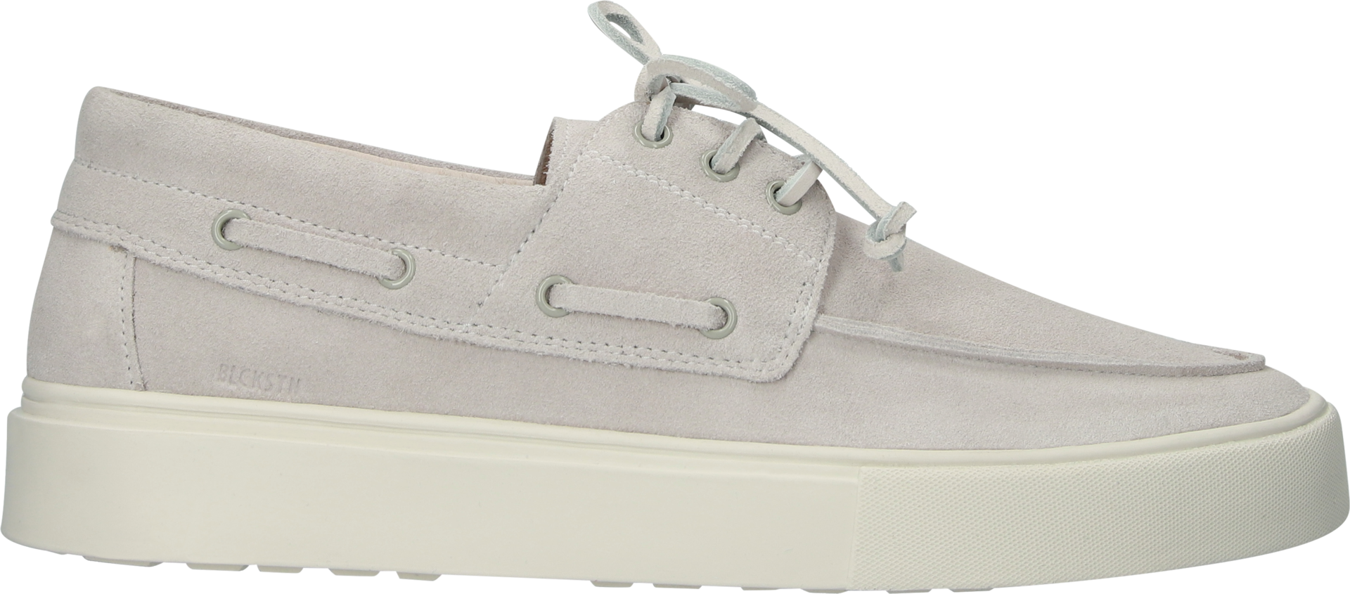 RUBY AGWE - DG510 Moonstruck - Sneaker (low)